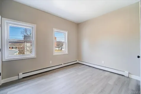 2744 W Main Street Wappingers Falls NY 12590