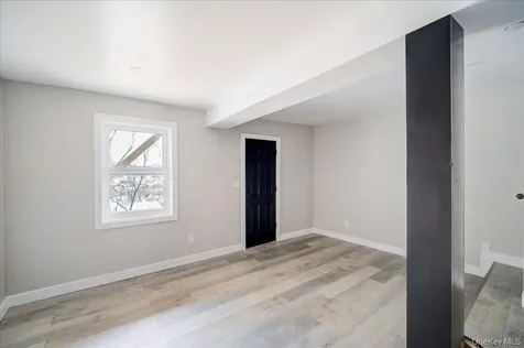 2744 W Main Street Wappingers Falls NY 12590