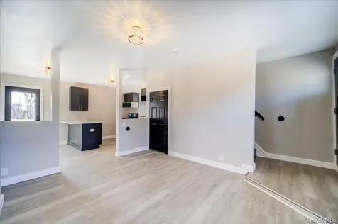 2744 W Main Street Wappingers Falls NY 12590
