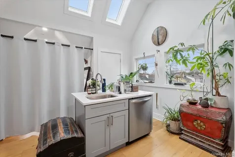 56 Wildey Street Tarrytown NY 10591