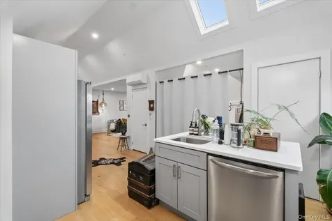 56 Wildey Street Tarrytown NY 10591