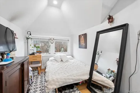 56 Wildey Street Tarrytown NY 10591