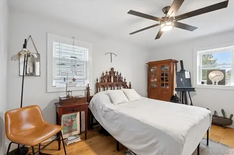56 Wildey Street Tarrytown NY 10591