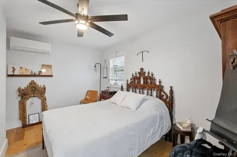 56 Wildey Street Tarrytown NY 10591