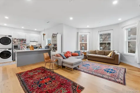 56 Wildey Street Tarrytown NY 10591