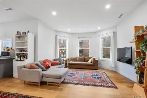 56 Wildey Street Tarrytown NY 10591