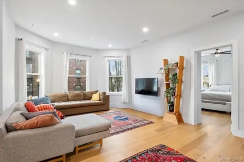 56 Wildey Street Tarrytown NY 10591