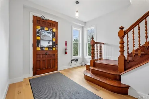 56 Wildey Street Tarrytown NY 10591