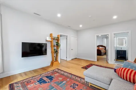 56 Wildey Street Tarrytown NY 10591