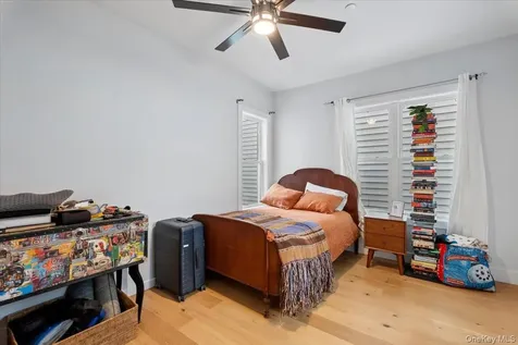 56 Wildey Street Tarrytown NY 10591