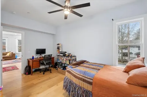 56 Wildey Street Tarrytown NY 10591