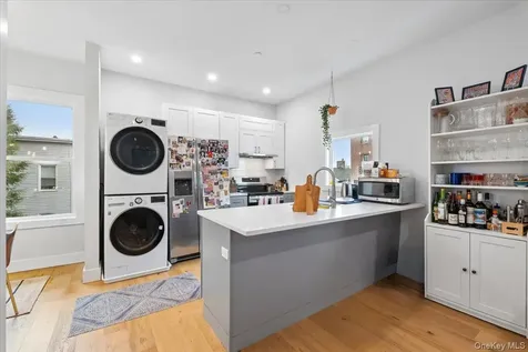 56 Wildey Street Tarrytown NY 10591