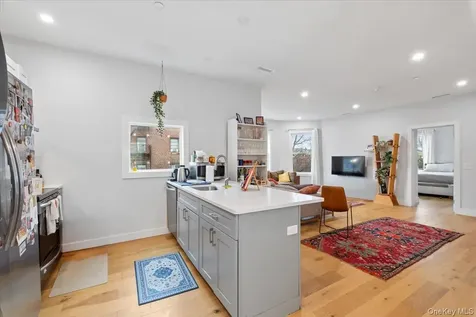 56 Wildey Street Tarrytown NY 10591