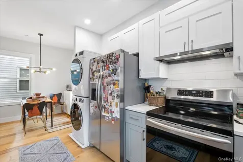 56 Wildey Street Tarrytown NY 10591