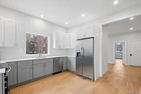 56 Wildey Street Tarrytown NY 10591