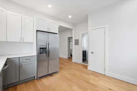 56 Wildey Street Tarrytown NY 10591