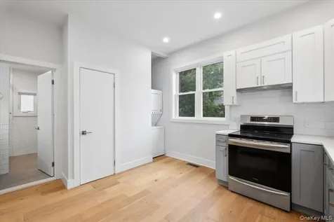 56 Wildey Street Tarrytown NY 10591