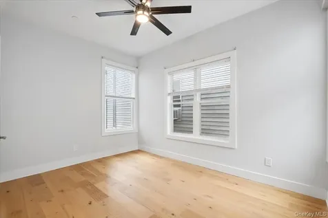 56 Wildey Street Tarrytown NY 10591