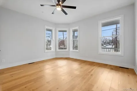 56 Wildey Street Tarrytown NY 10591