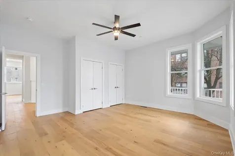 56 Wildey Street Tarrytown NY 10591
