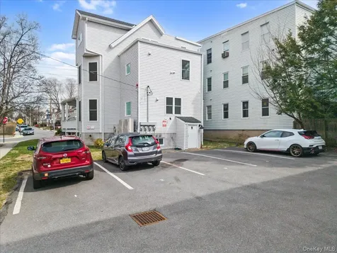 56 Wildey Street Tarrytown NY 10591