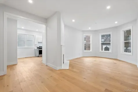 56 Wildey Street Tarrytown NY 10591