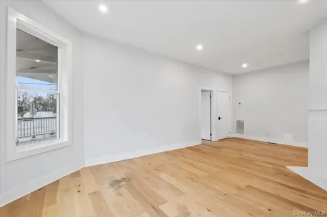 56 Wildey Street Tarrytown NY 10591