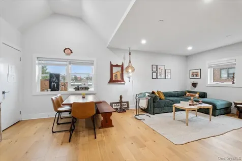 56 Wildey Street Tarrytown NY 10591
