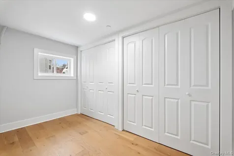 56 Wildey Street Tarrytown NY 10591