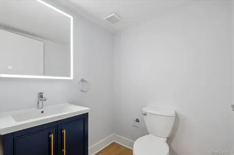 56 Wildey Street Tarrytown NY 10591