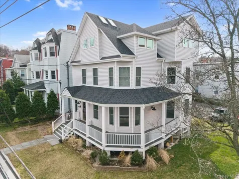56 Wildey Street Tarrytown NY 10591