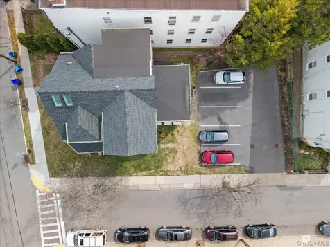 56 Wildey Street Tarrytown NY 10591