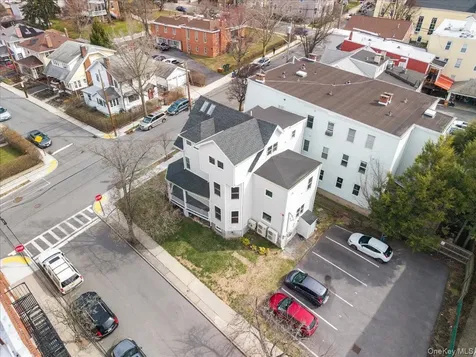 56 Wildey Street Tarrytown NY 10591