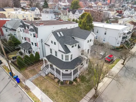 56 Wildey Street Tarrytown NY 10591
