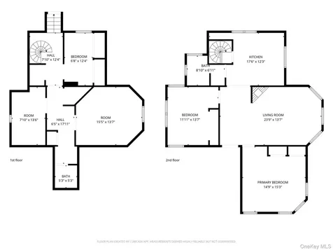 56 Wildey Street Tarrytown NY 10591