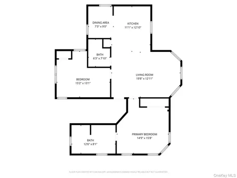56 Wildey Street Tarrytown NY 10591
