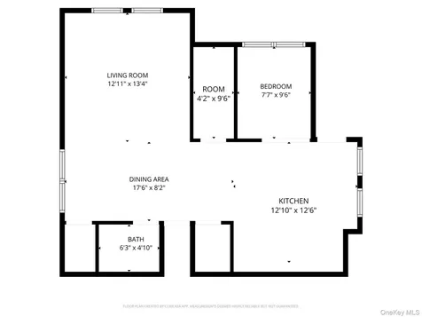 56 Wildey Street Tarrytown NY 10591
