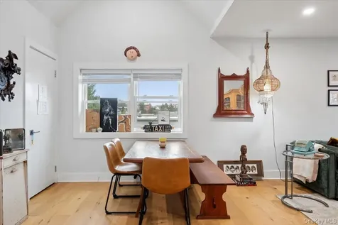 56 Wildey Street Tarrytown NY 10591