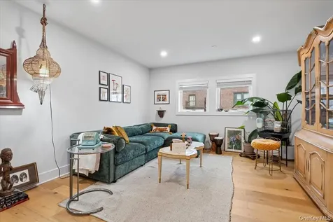 56 Wildey Street Tarrytown NY 10591