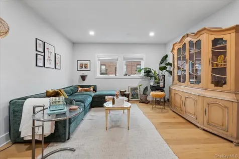 56 Wildey Street Tarrytown NY 10591