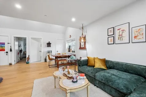 56 Wildey Street Tarrytown NY 10591