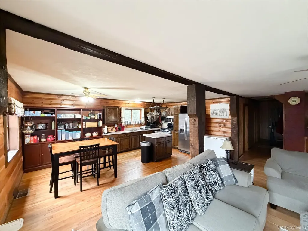 118 Whispering Pines Road Neversink NY 12765