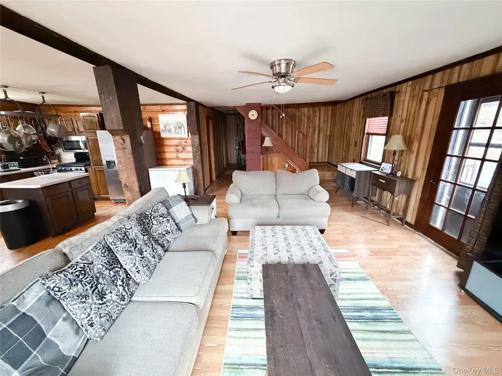 118 Whispering Pines Road Neversink NY 12765