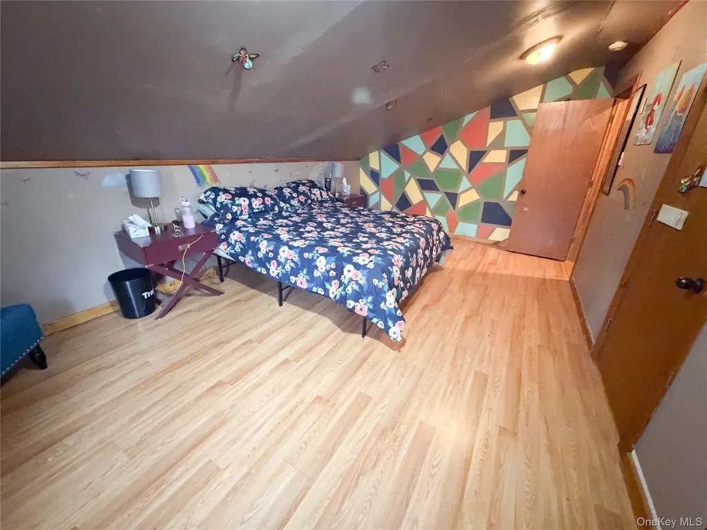 118 Whispering Pines Road Neversink NY 12765