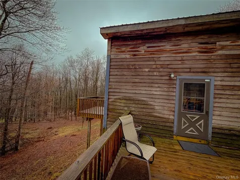118 Whispering Pines Road Neversink NY 12765