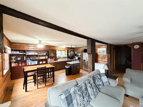 118 Whispering Pines Road Neversink NY 12765