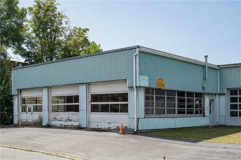 250 E Front Street Hancock NY 13783