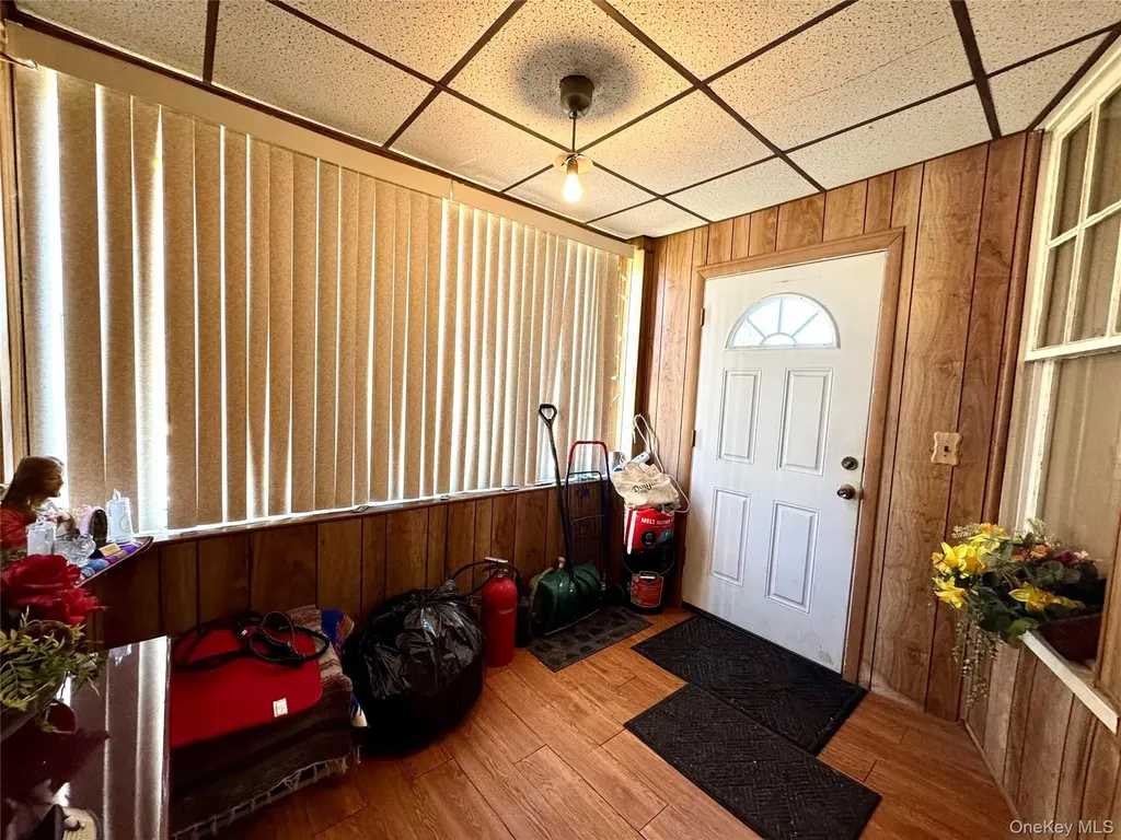 1811 Parkview Avenue Bronx NY 10461