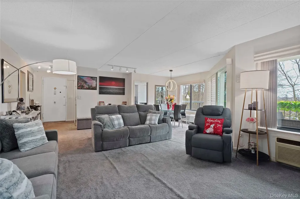 500 High Point Drive Hartsdale NY 10530