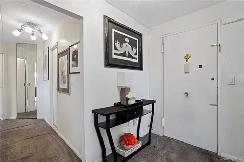 500 High Point Drive Hartsdale NY 10530